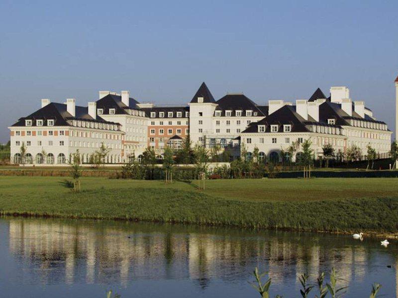 4AEAC5FFF7191583B65CDC35CF8B9946