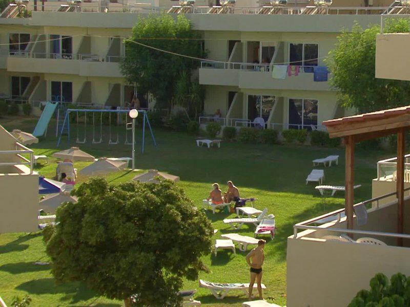 09D7186CABE609E4C63BAC42858CB740