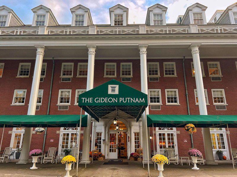 6D3527D237C20D72F112A2AF9E882E83