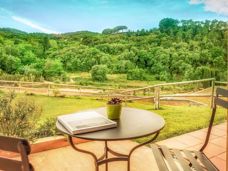 AC847DED032B72DAA464C2D07B614352