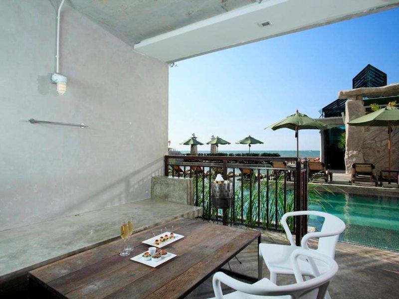 CD1D760334DD6FF96C759EBC6D0F7459