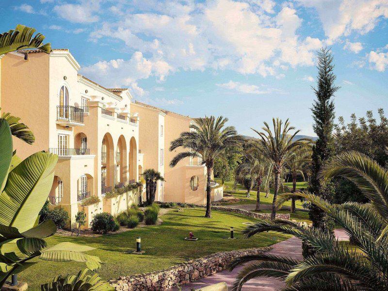 C8735EBE8992B3A34D11CE7C3B4E2449