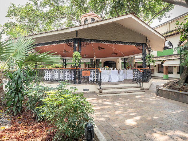 8D7614CF0F647E52E5063D11A3816474