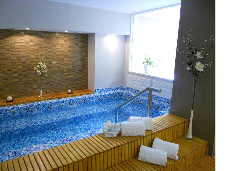 FCB831CC769B89F3C0E7C7EAC741309F