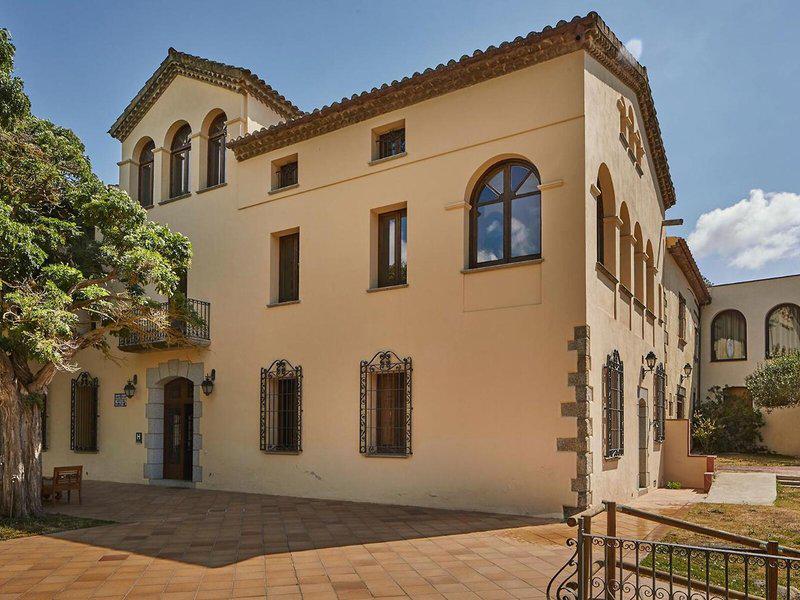 B8EBBE80E67C99AE9FB9D3B27576E4A3