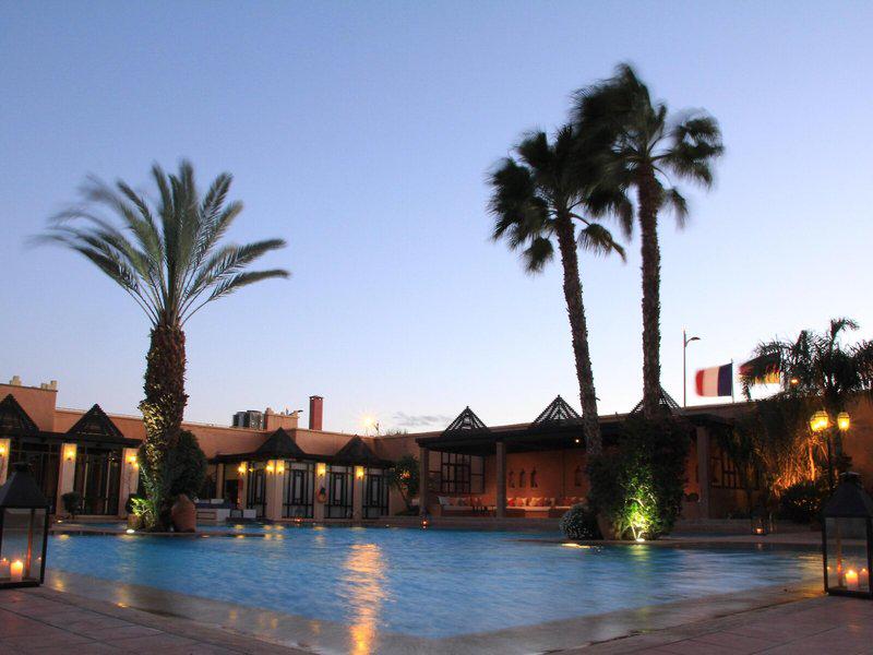 55EA8D620232A61C51296CBCA25BF7B8