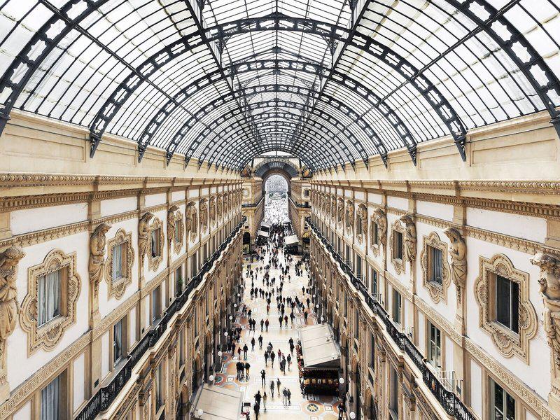 0DE1FEB7C4849B9E222779F87C99C327