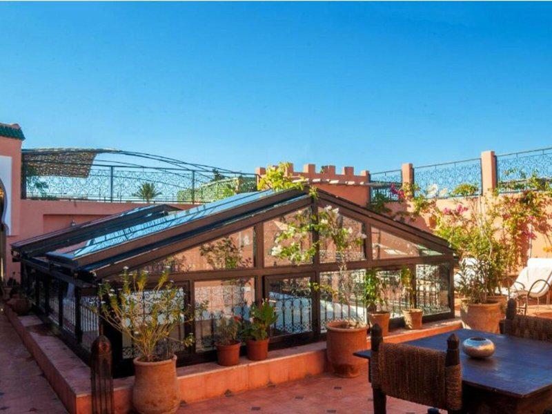 1A08FA8F45B963B3585E1BE372423714