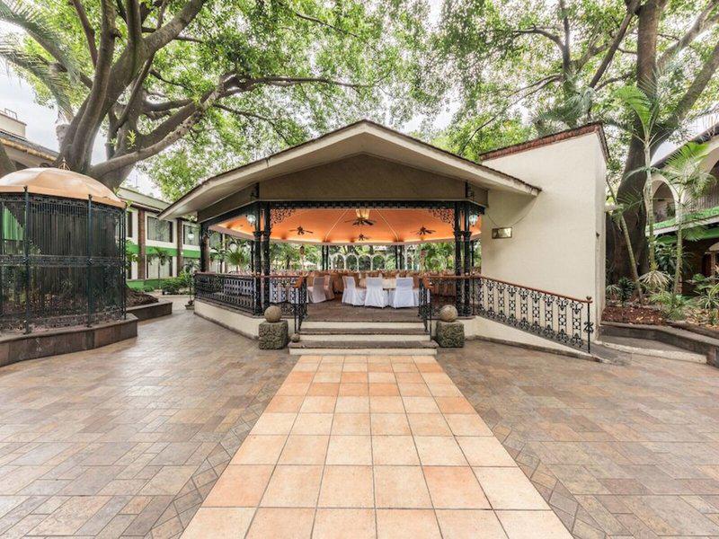 4959248B8C8F673728271F92AC05C962