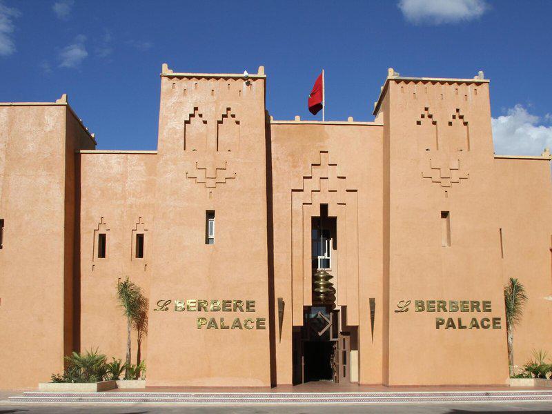 A0F20DF83985412DD0E4A9A72D7CFB76