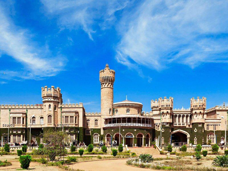 50911D3A2CD78B326845BF82B78F53E9