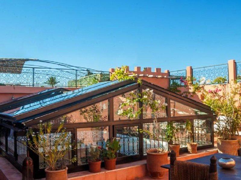 3AD7A4B7A6C775E1674FC435A4F1676C