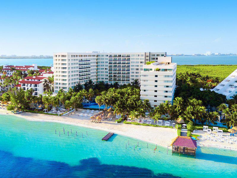 3ED1E9172F4F197F55F9727D6DBAABF8