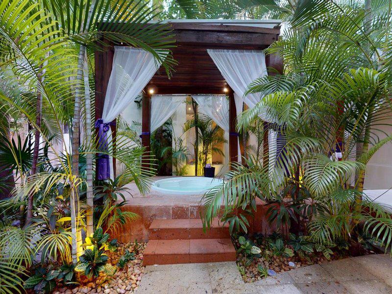 2B204BB951C66C8C87A2D638333083FD