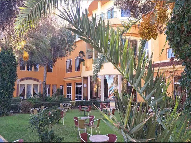 F73C8C8D507BBB089CF28884A2376FD3