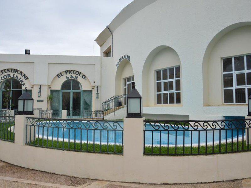 A435F76830AEFF572363346492A68DAB