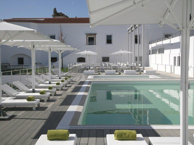 C34CC12E705D2E5C1BCDD35F6B2F6A8A