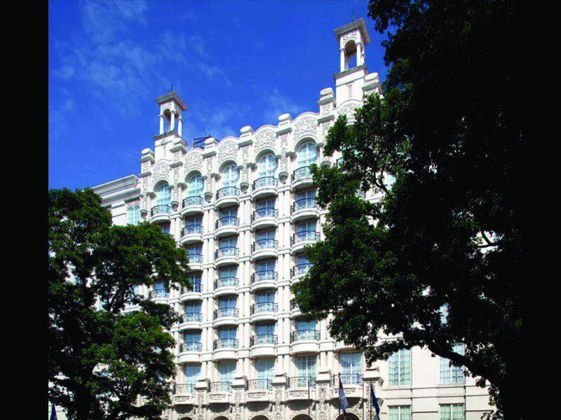 FC39BC12701DC87B50F2ABBE400687BE