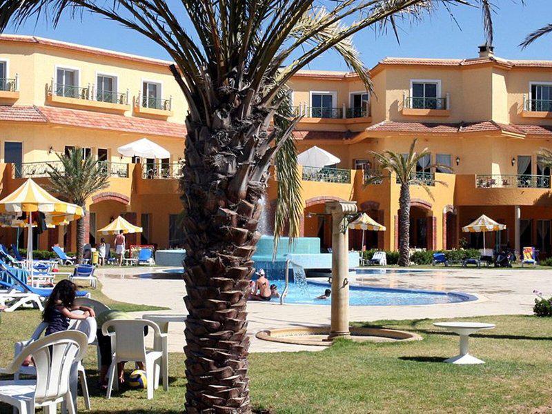 65232725C356179CB2CAEC40B9E21457