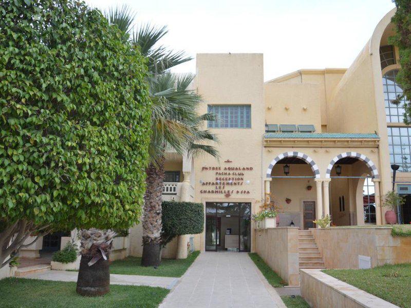 0EAFB5B5735BE4297A7FCF686DDA4E60