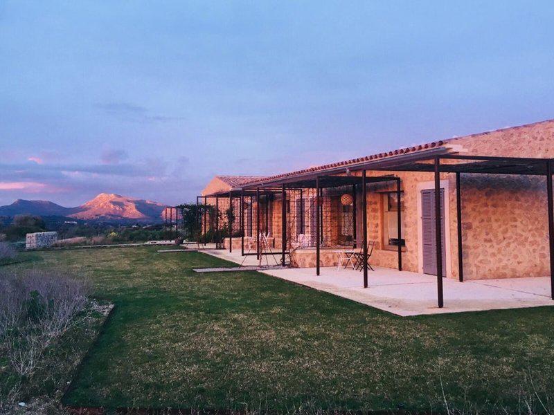 F501B0D28F1D86B1AAC69F53D37A68CB