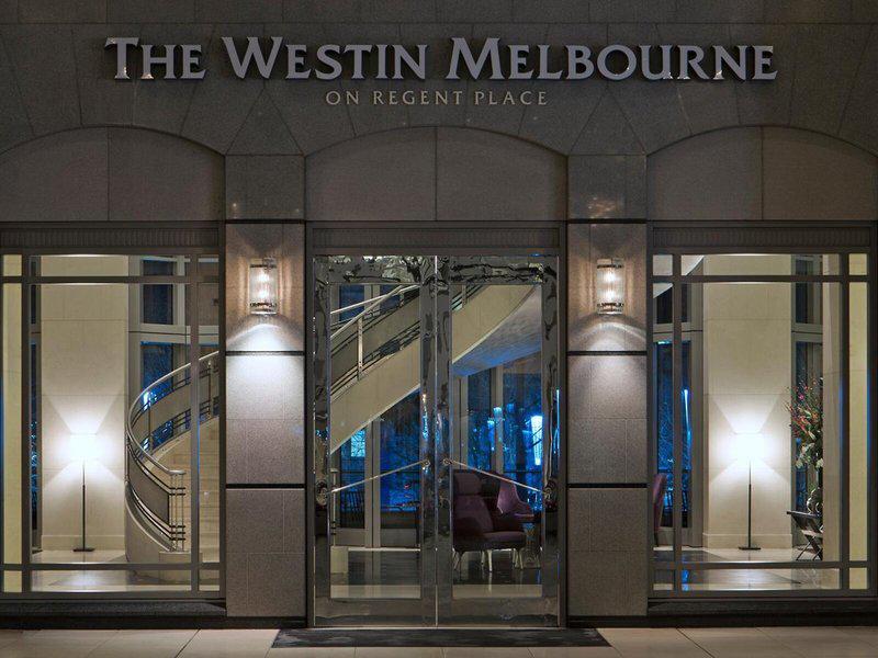 544175C5B976F46C7FB4DA4CB4921425