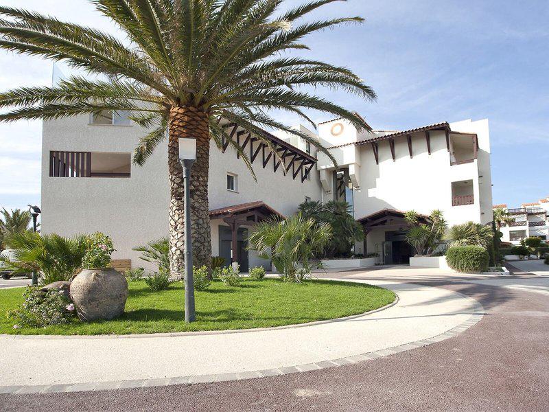 DF79A2B4290ADAD4391FB423A56FF46A