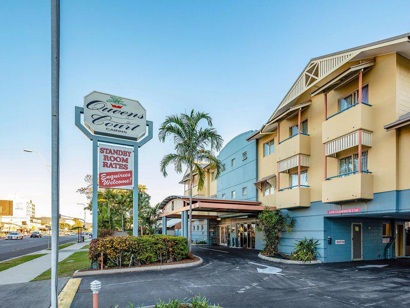 FAAC30BB02408A96C90C7871383CC723