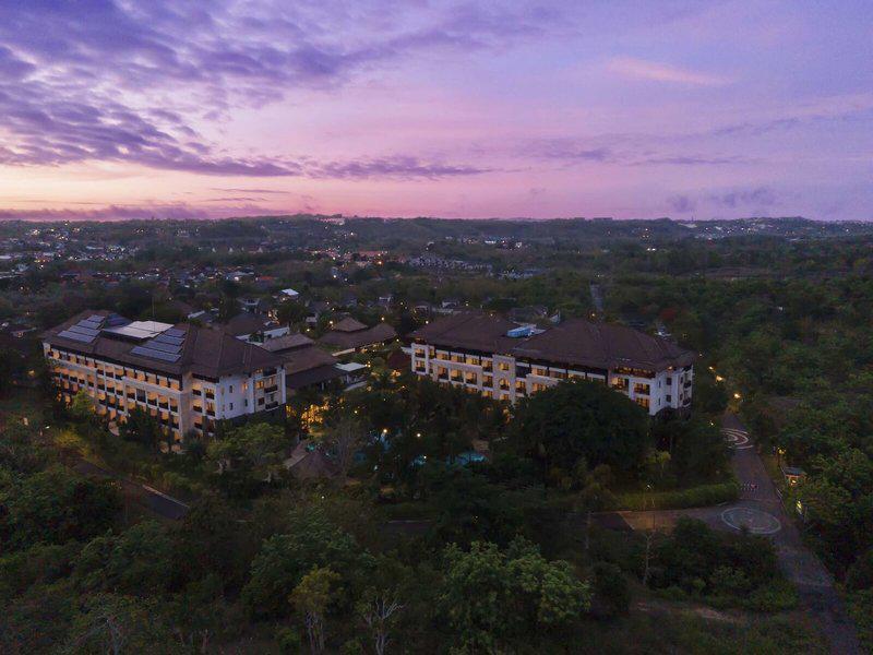 2FA3355FD07E6D84DA4E9A8BB5FA41EB