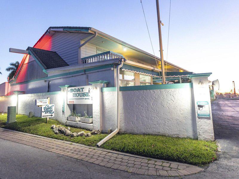 67DD2C46E358ADC8696644350A662FCB