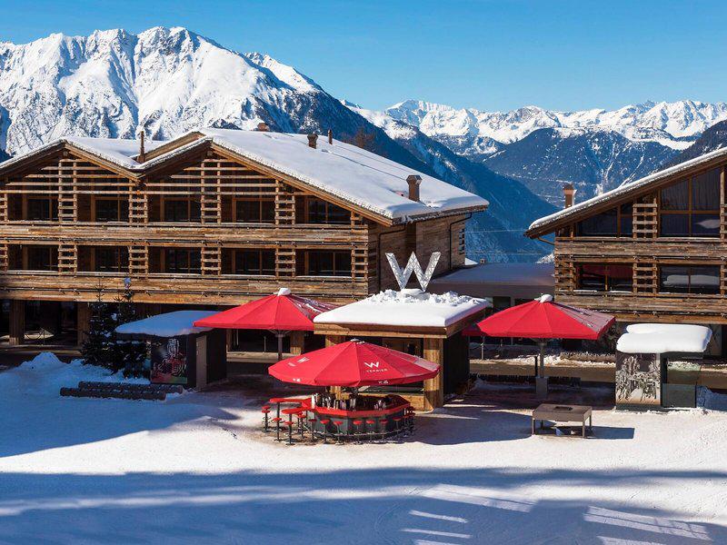 6AF6E3D5FFF49B83A46C5FC3457C45EE