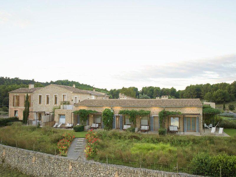 2A6C435B9E411DA348CE4E703CC96551