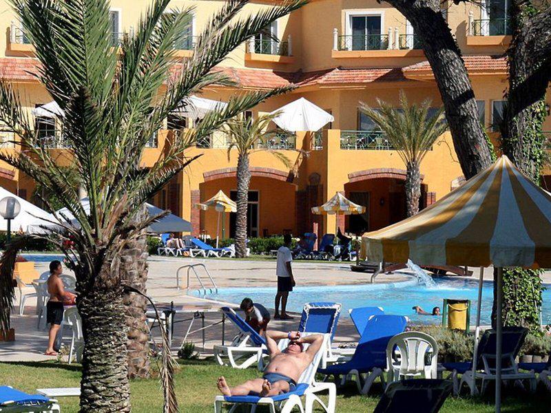 E7FE5FEE391A3C35232BA9F4B8F36B5B