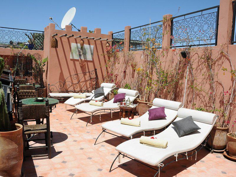 0249D8D4B9AAB984FFBF39B192613B7E