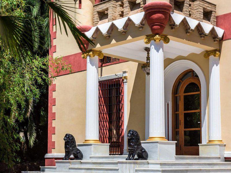 95AC3C1D9BCD03DDFE309B6DE0AF1253