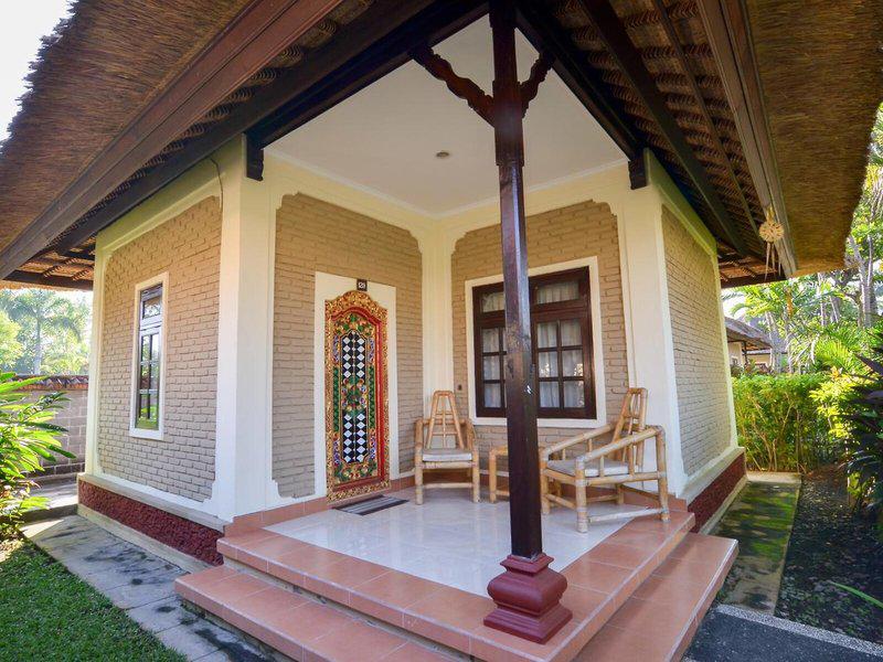 15E6A2EDC95C356843D9EF5B924CC3A4