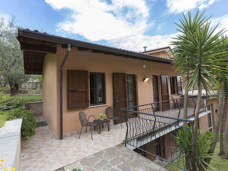 0A28F1433D3455EA699579AA581DCC31