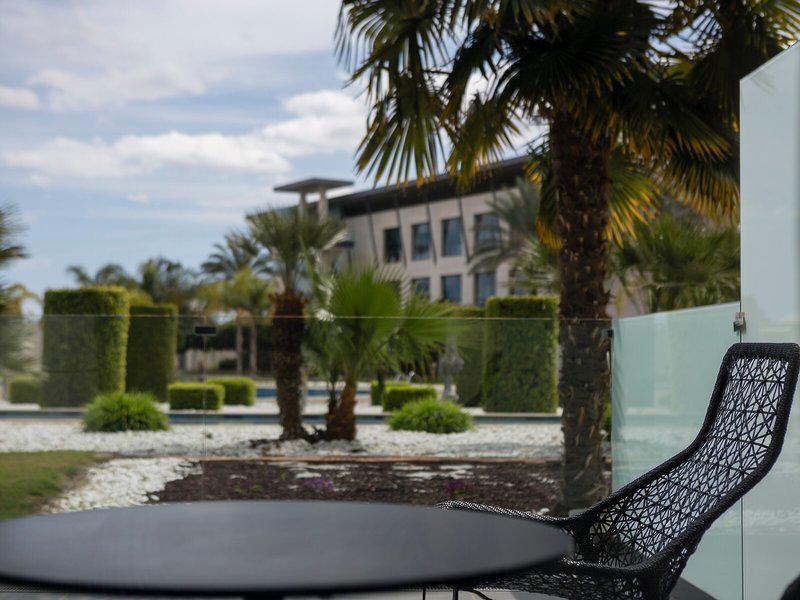 44E0B8E0502C7312DA3FB1D6CA6605E1