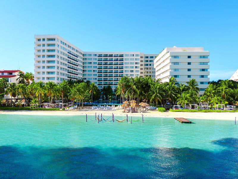 EE02461A0FD34D7FA23D3874EF75C6CD