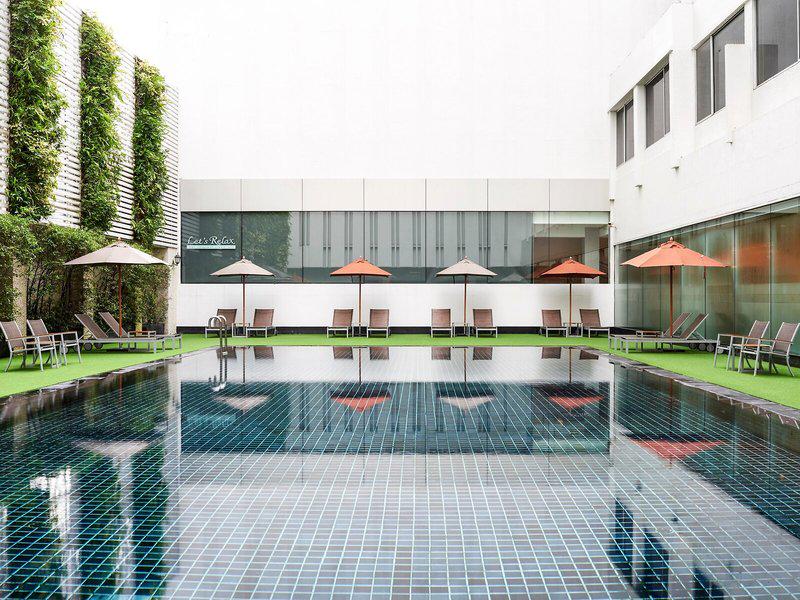 0DDF03C7B591ADAB32AE2745FCFD7BA6