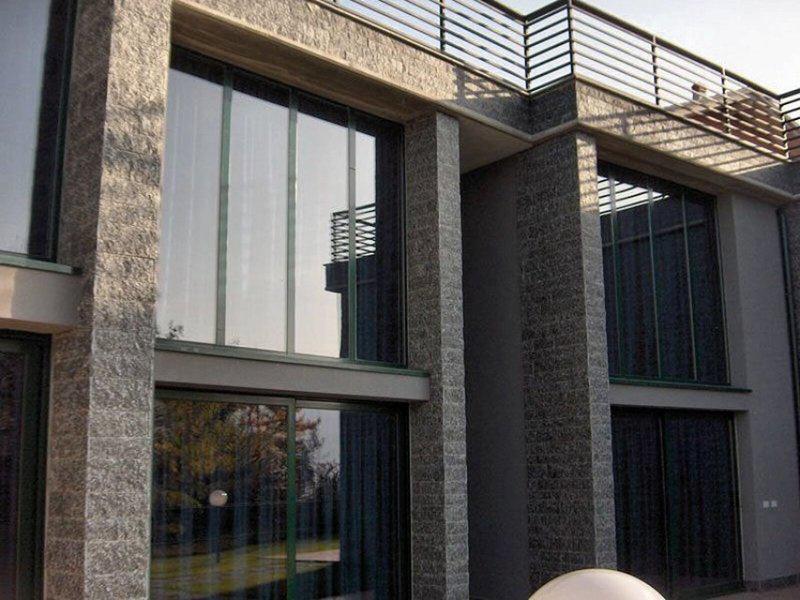 B411CECA619920992542FB8C258EE862