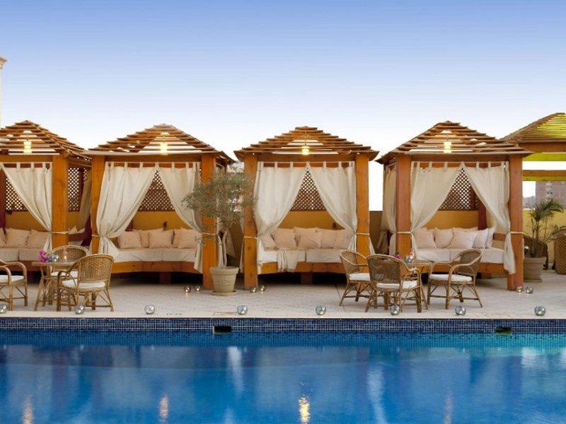 85CD0C40CE258368C5B1A045ED7AB367