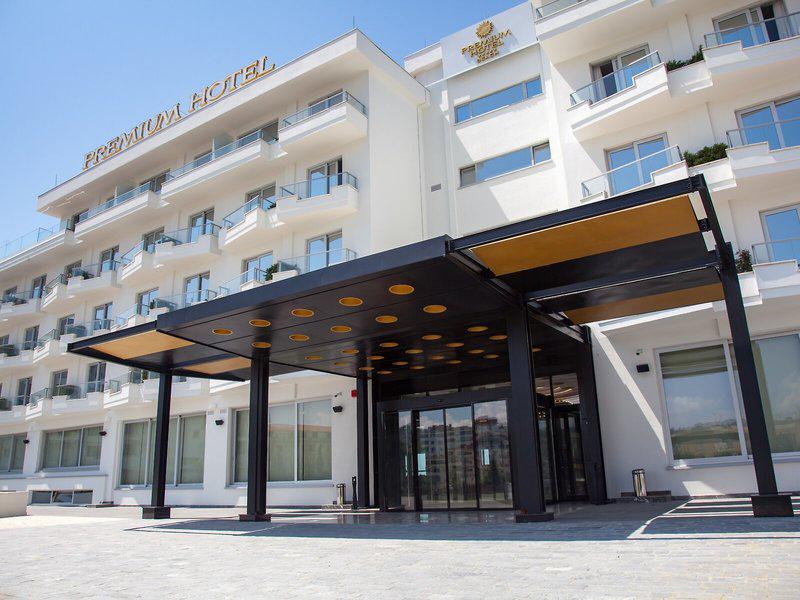 D5C773CDC21A4F17570E927EEF0AF5A1