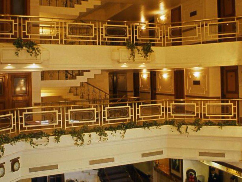 1C3F108D838AC8DF092FF155B031E172