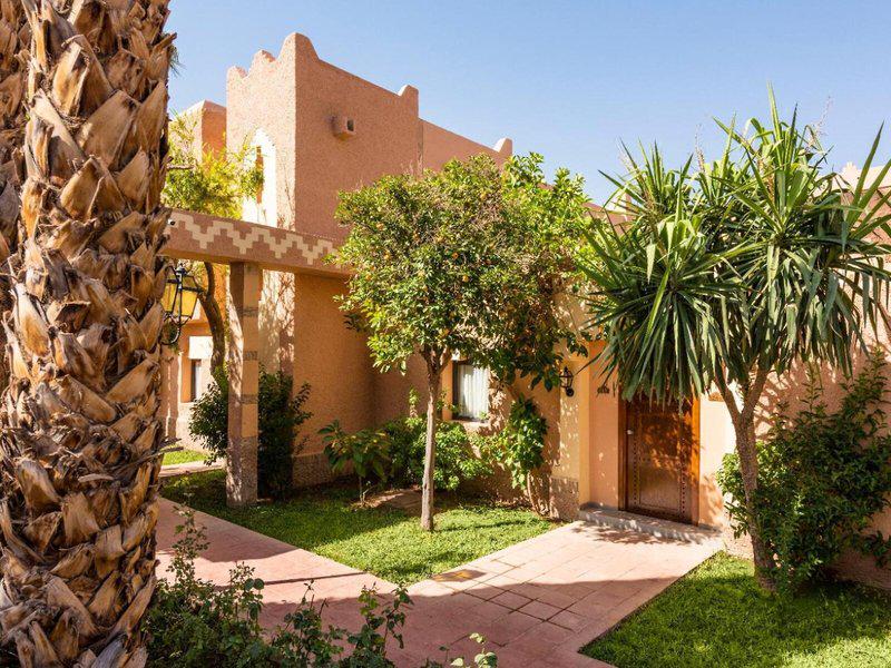 1D448F1D4A3B6BA888E92F251F776B64