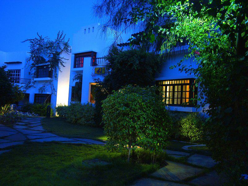 3F44C26B2C9A0061F51F9341B3A07CE2