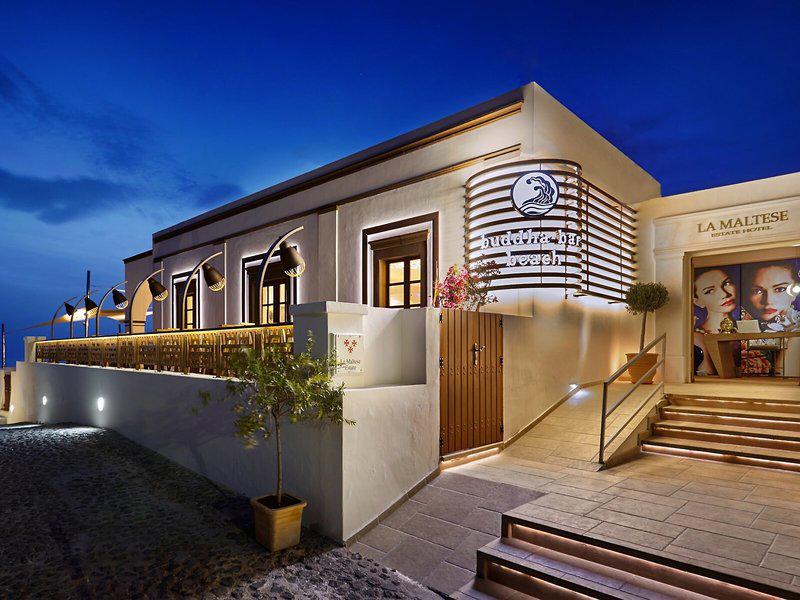 4490312DC6D33FD16572461F8671CCA2