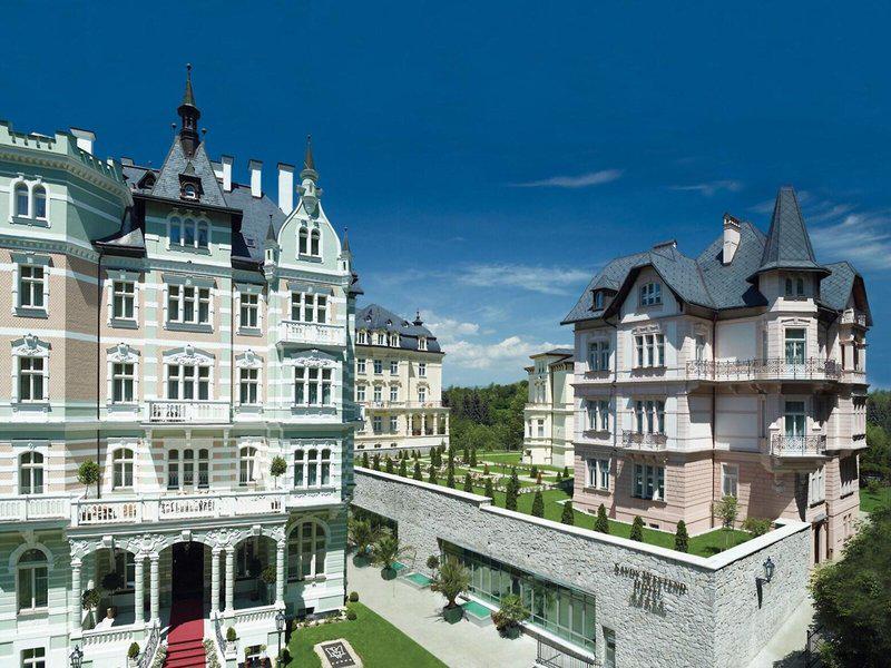 E2C6E8FE359084929566A2E4499A90AB