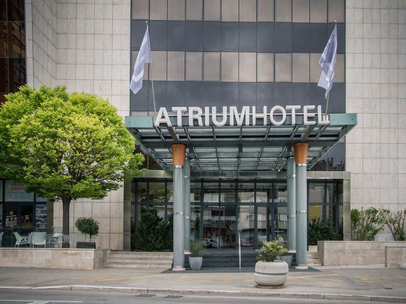 C2E7F1904171FCB7972DFA9261E13902