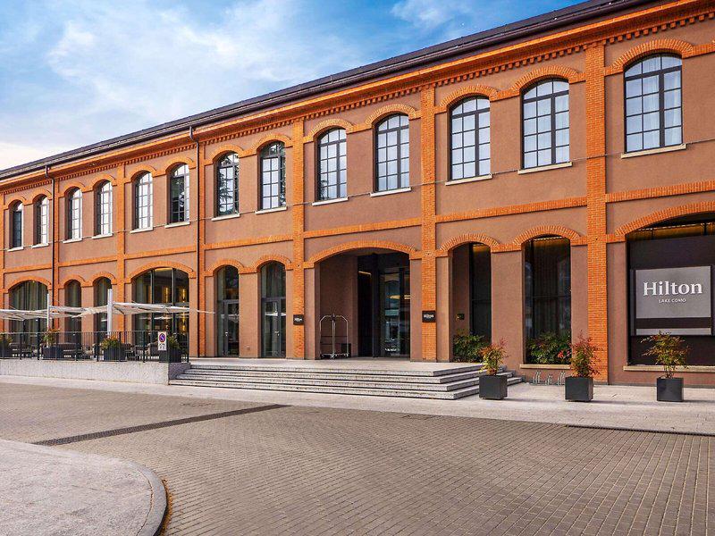 006E7E1BE04971B4AC210728F0F4398C